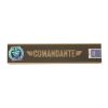 comandante-c60-baracuda-hand-grinder-nautilus-6 Comandante - C60 Baracuda Hand Grinder - Nautilus Blue