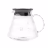 Hario Range Server V60-02 - 600ml Hario Range Server V60-02 - 600ml