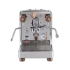 Lelit - Bianca PL162T