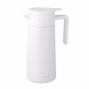 Hario - Thermal Server with Ceramic Coating White 800ml