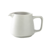 ORIGAMI - Aroma Server 200ml Matt Gray ORIGAMI - Aroma Server 200ml Matt Gray