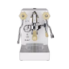 Lelit - MaraX PL62X-EUCW