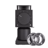 fellow-ode-gen-2-brew-grinder-black Fellow Ode Gen 2 Brew Grinder Black