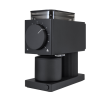 fellow-ode-gen-2-brew-grinder-black-4 Fellow Ode Gen 2 Brew Grinder Black