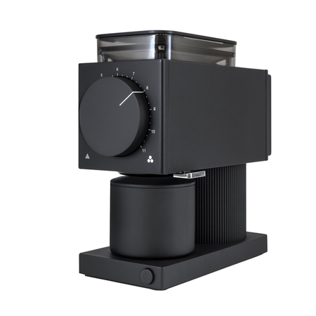 fellow-ode-gen-2-brew-grinder-black-4 Fellow Ode Gen 2 Brew Grinder Black