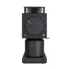 fellow-ode-gen-2-brew-grinder-black-5 Fellow Ode Gen 2 Brew Grinder Black