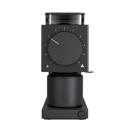 fellow-ode-gen-2-brew-grinder-black-5 Fellow Ode Gen 2 Brew Grinder Black