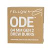 fellow-ode-gen-2-brew-grinder-white-2 Fellow Ode Gen 2 Brew Grinder White