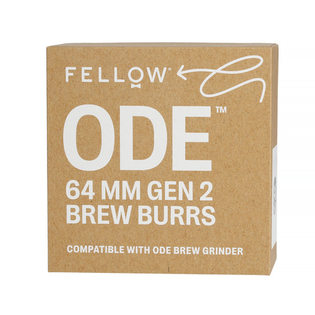 fellow-ode-gen-2-brew-grinder-white-2 Fellow Ode Gen 2 Brew Grinder White