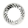 fellow-ode-gen-2-brew-grinder-white-3 Fellow Ode Gen 2 Brew Grinder White