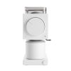 fellow-ode-gen-2-brew-grinder-white-4 Fellow Ode Gen 2 Brew Grinder White