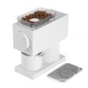 fellow-ode-gen-2-brew-grinder-white-5 Fellow Ode Gen 2 Brew Grinder White