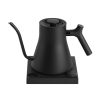 fellow-stagg-ekg-pro-electric-pour-over-kettle-2 Fellow Stagg EKG PRO - Electric Pour-Over Kettle - Matte Black