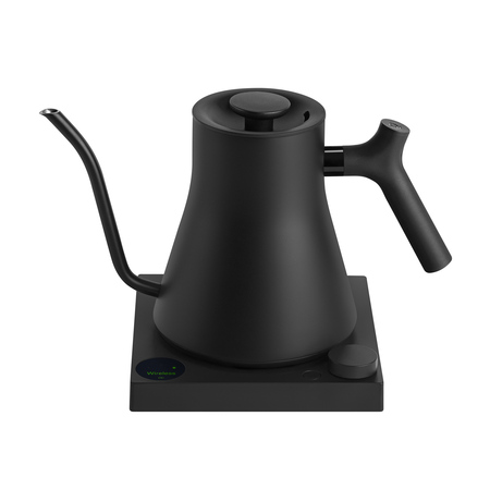 fellow-stagg-ekg-pro-electric-pour-over-kettle-2 Fellow Stagg EKG PRO - Electric Pour-Over Kettle - Matte Black