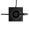 fellow-stagg-ekg-pro-electric-pour-over-kettle-3 Fellow Stagg EKG PRO - Electric Pour-Over Kettle - Matte Black