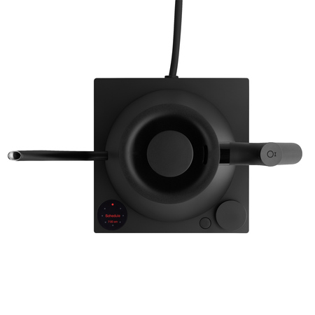 fellow-stagg-ekg-pro-electric-pour-over-kettle-3 Fellow Stagg EKG PRO - Electric Pour-Over Kettle - Matte Black