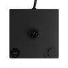 fellow-stagg-ekg-pro-electric-pour-over-kettle-4 Fellow Stagg EKG PRO - Electric Pour-Over Kettle - Matte Black