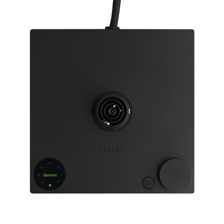 fellow-stagg-ekg-pro-electric-pour-over-kettle-4 Fellow Stagg EKG PRO - Electric Pour-Over Kettle - Matte Black