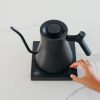 fellow-stagg-ekg-pro-electric-pour-over-kettle-5 Fellow Stagg EKG PRO - Electric Pour-Over Kettle - Matte Black