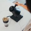 fellow-stagg-ekg-pro-electric-pour-over-kettle-6 Fellow Stagg EKG PRO - Electric Pour-Over Kettle - Matte Black