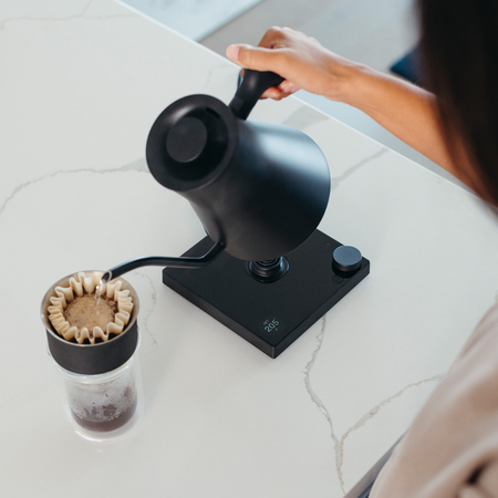 fellow-stagg-ekg-pro-electric-pour-over-kettle-6 Fellow Stagg EKG PRO - Electric Pour-Over Kettle - Matte Black