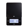 hario-barista-scale-black Hario - Barista scale - black