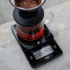 hario-barista-scale-black-2 Hario - Barista scale - black