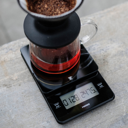 hario-barista-scale-black-2 Hario - Barista scale - black