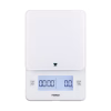 Hario - Barista scale - white