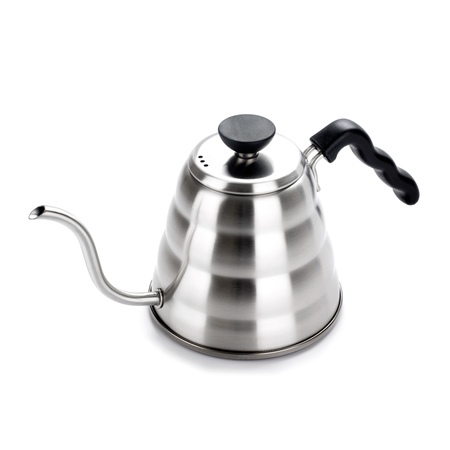 hario-buono-kettle-1.2l-2 Hario Buono Kettle - 1.2L