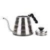 hario-buono-kettle-1.2l-3 Hario Buono Kettle - 1.2L