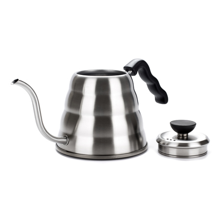 hario-buono-kettle-1.2l-3 Hario Buono Kettle - 1.2L
