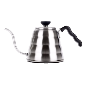 Hario Buono Kettle - 1.2L