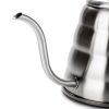 hario-buono-kettle-1.2l-4 Hario Buono Kettle - 1.2L