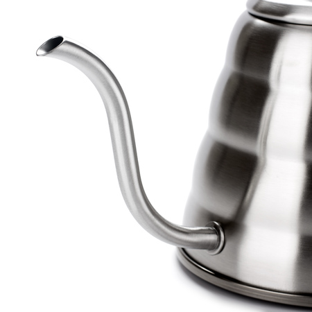 hario-buono-kettle-1.2l-4 Hario Buono Kettle - 1.2L