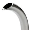 hario-buono-kettle-1.2l-5 Hario Buono Kettle - 1.2L