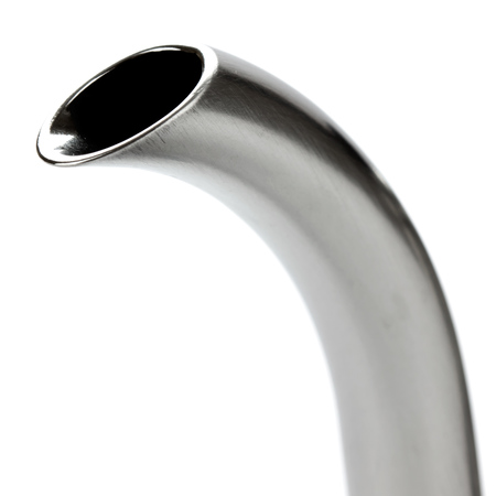 hario-buono-kettle-1.2l-5 Hario Buono Kettle - 1.2L