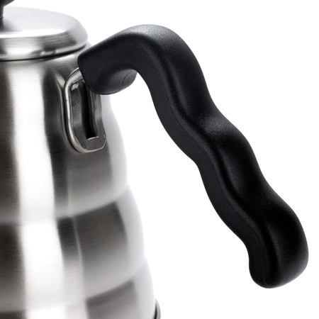 hario-buono-kettle-1.2l-6 Hario Buono Kettle - 1.2L