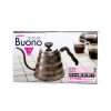 hario-buono-kettle-1.2l-7 Hario Buono Kettle - 1.2L