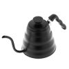 hario-buono-kettle-black-1.2l-2 Hario Buono Kettle Black - 1.2l