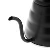 hario-buono-kettle-black-1.2l-3 Hario Buono Kettle Black - 1.2l