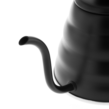 hario-buono-kettle-black-1.2l-3 Hario Buono Kettle Black - 1.2l