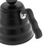 hario-buono-kettle-black-1.2l-4 Hario Buono Kettle Black - 1.2l