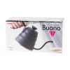 hario-buono-kettle-black-1.2l-5 Hario Buono Kettle Black - 1.2l