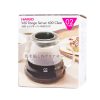 hario-range-server-v60-02-600ml-2 Hario Range Server V60-02 - 600ml