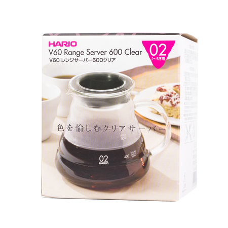 hario-range-server-v60-02-600ml-2 Hario Range Server V60-02 - 600ml