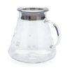 hario-range-server-v60-03-800ml-2 Hario Range Server V60-03 - 800ml