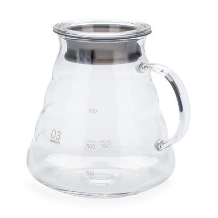 hario-range-server-v60-03-800ml-2 Hario Range Server V60-03 - 800ml
