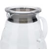 hario-range-server-v60-03-800ml-3 Hario Range Server V60-03 - 800ml