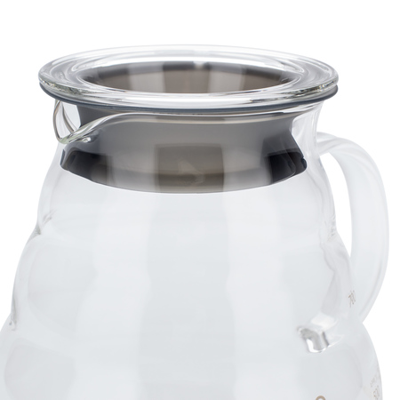 hario-range-server-v60-03-800ml-3 Hario Range Server V60-03 - 800ml